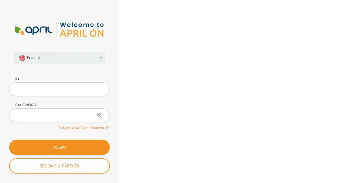 backlink from april-on.fr