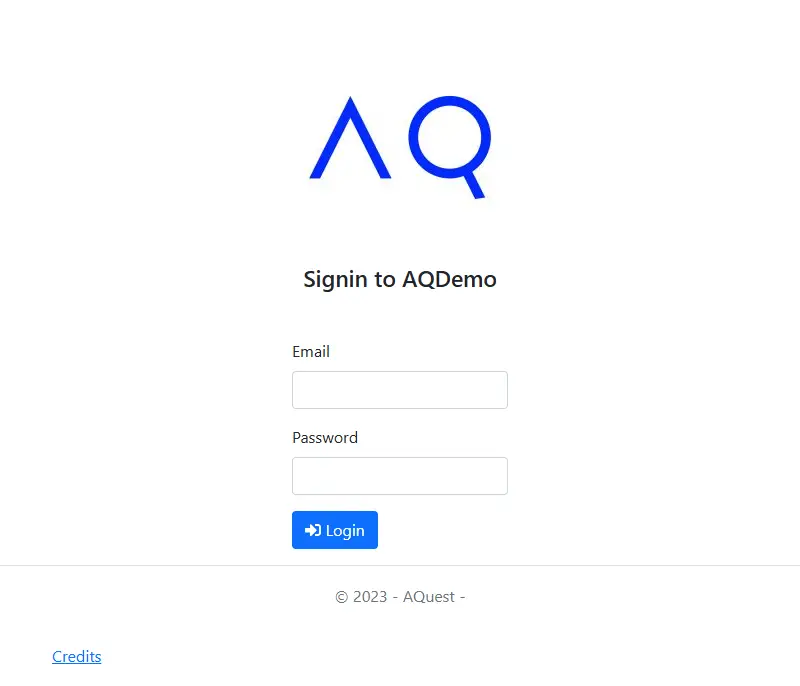 backlink from aqdemo.it