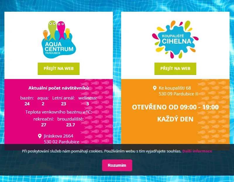 backlink from aquapce.cz