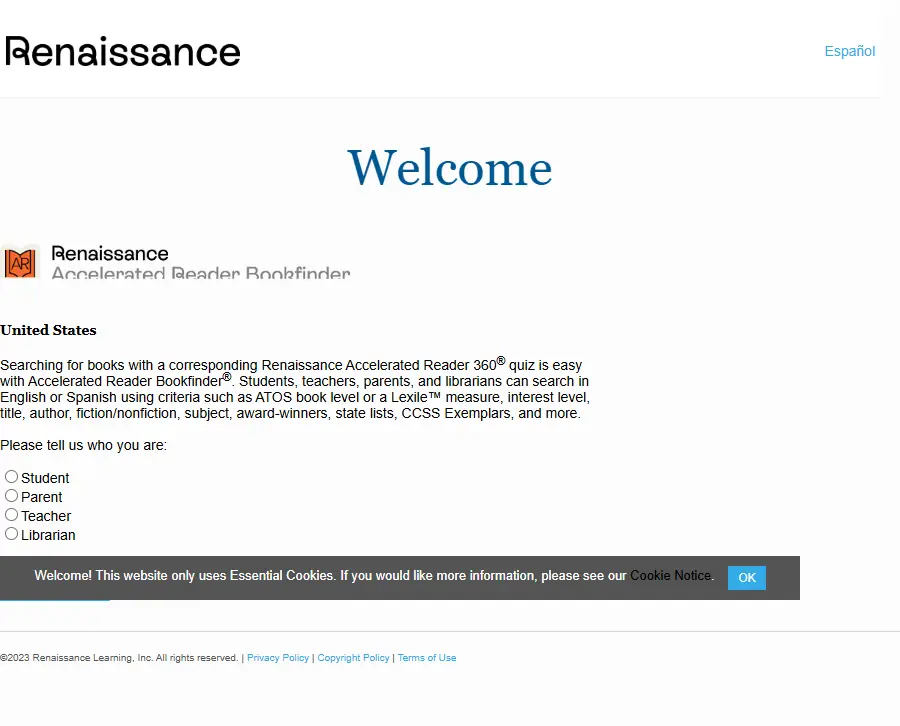 backlink from arbookfind.com