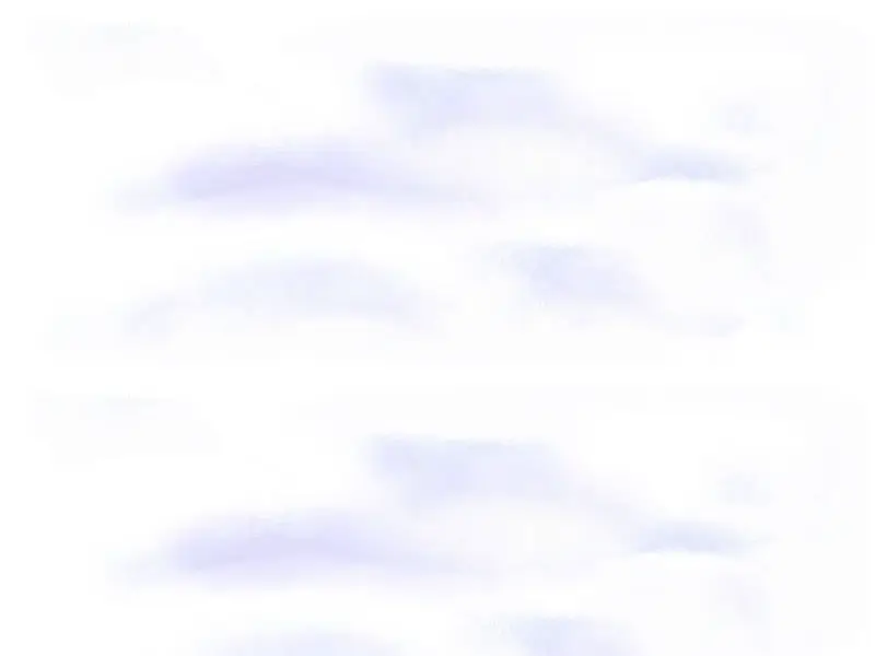 backlink from arcadecontrols.com