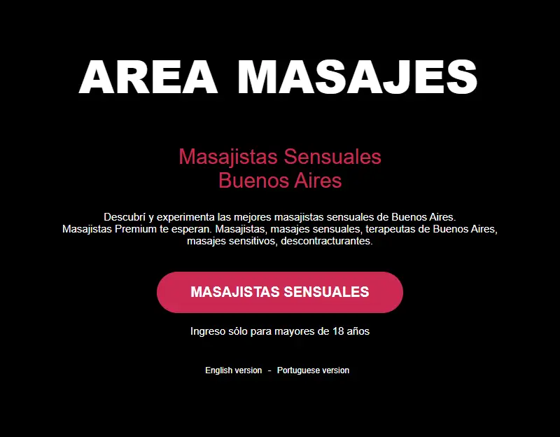 backlink from areamasajes.com