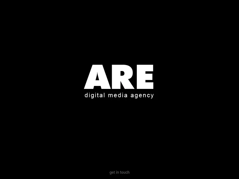 backlink from aredigital.com