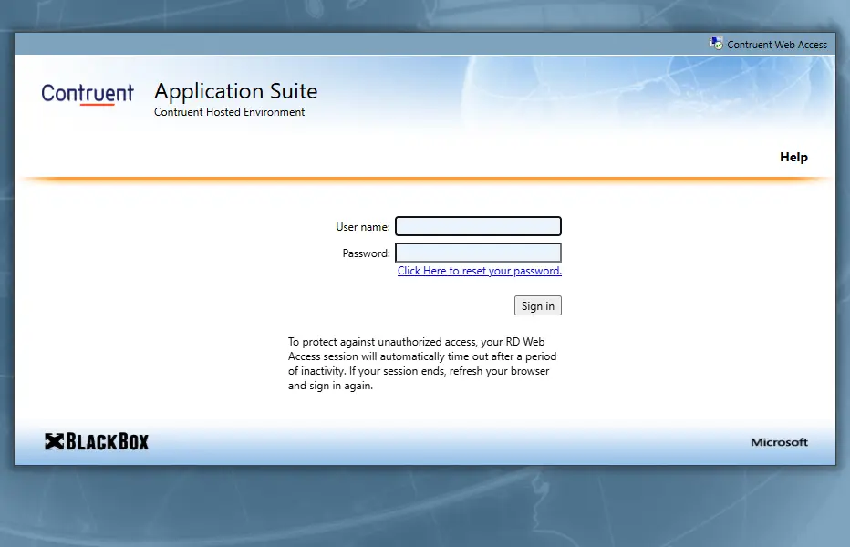 backlink from aresremote.com