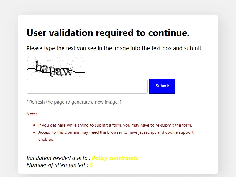 backlink from ark.org