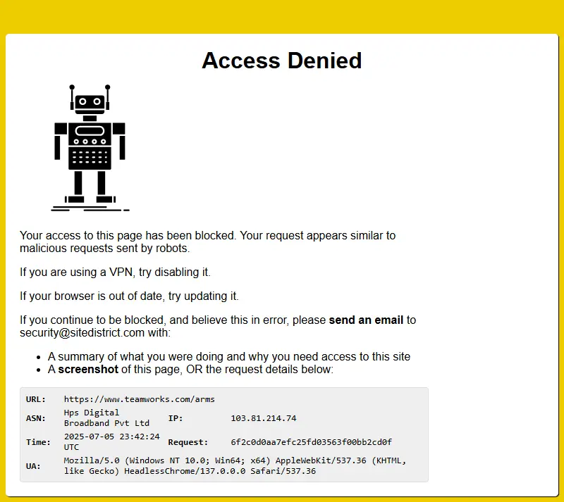 backlink from armssoftware.com