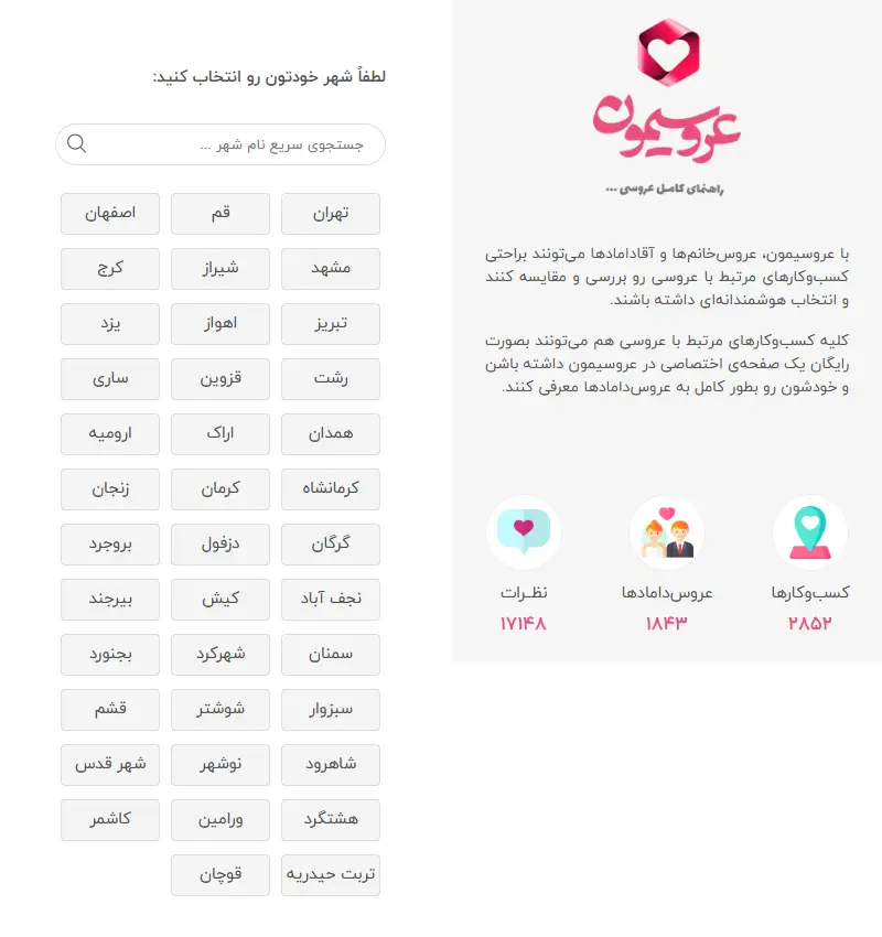 backlink from aroosimoon.com
