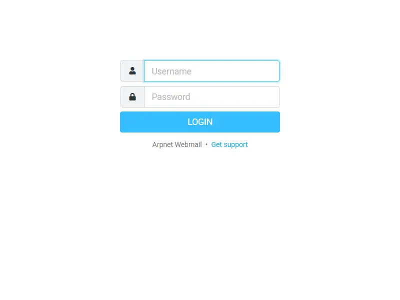 backlink from arpnet.net
