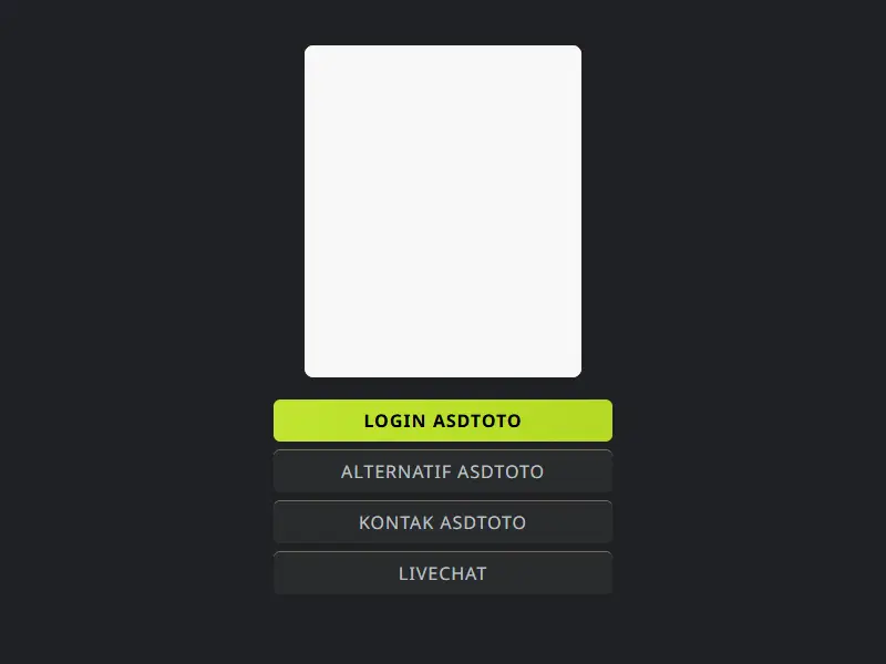 backlink from asdtoto.net