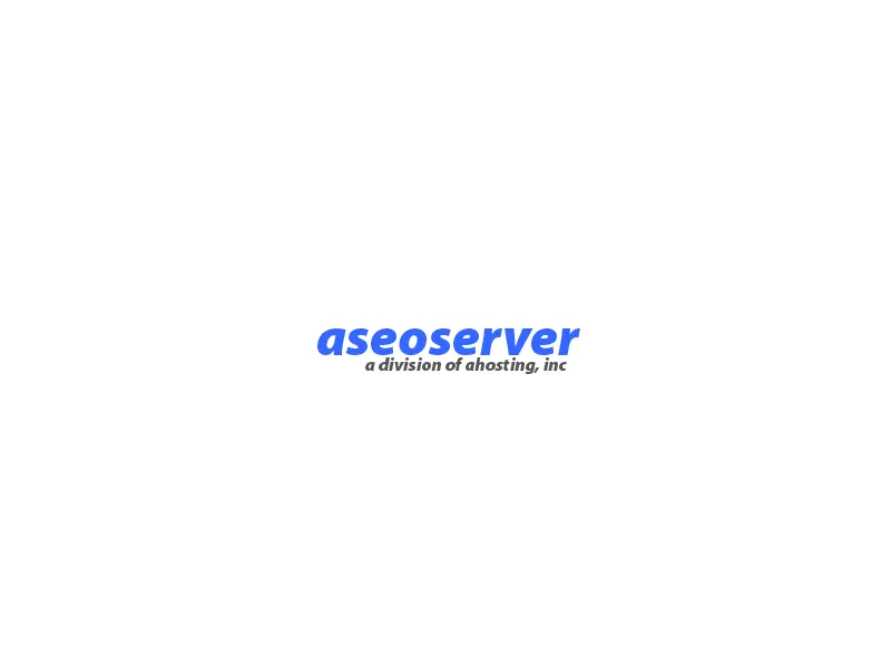 backlink from aseoserver.com
