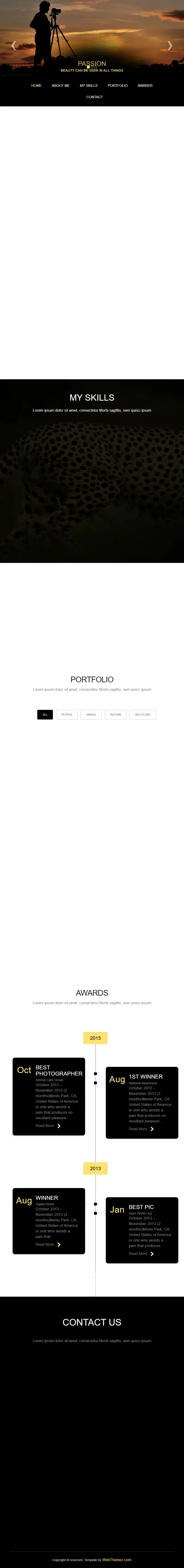 backlink from asgarmlm.org
