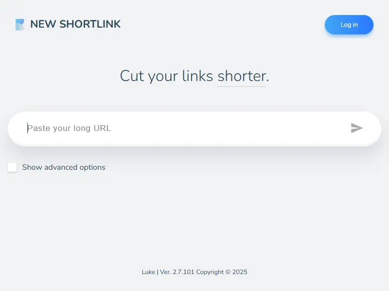 backlink from ashiap.me