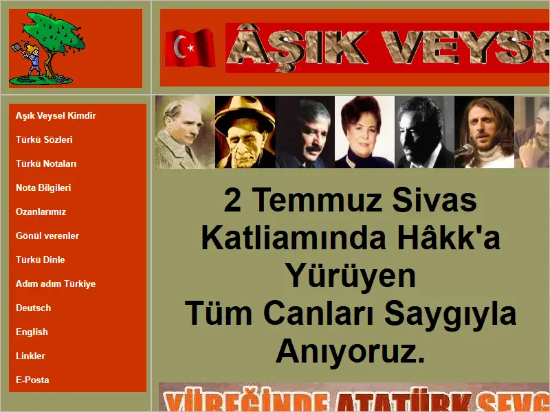backlink from asikveysel.com