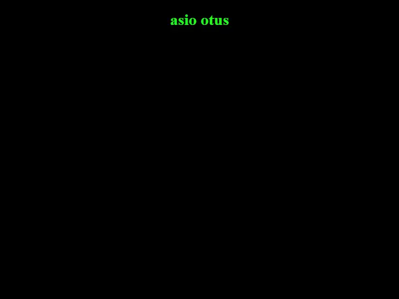 backlink from asio-otus.com