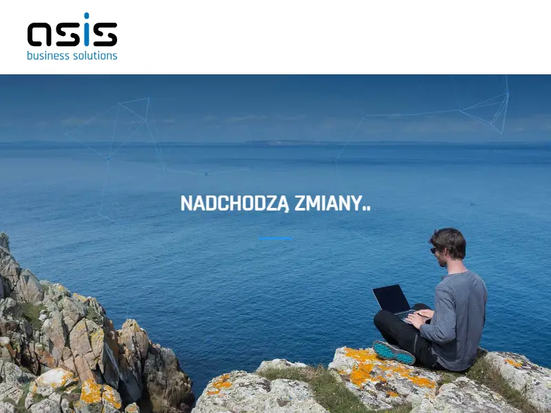 backlink from asis.pl
