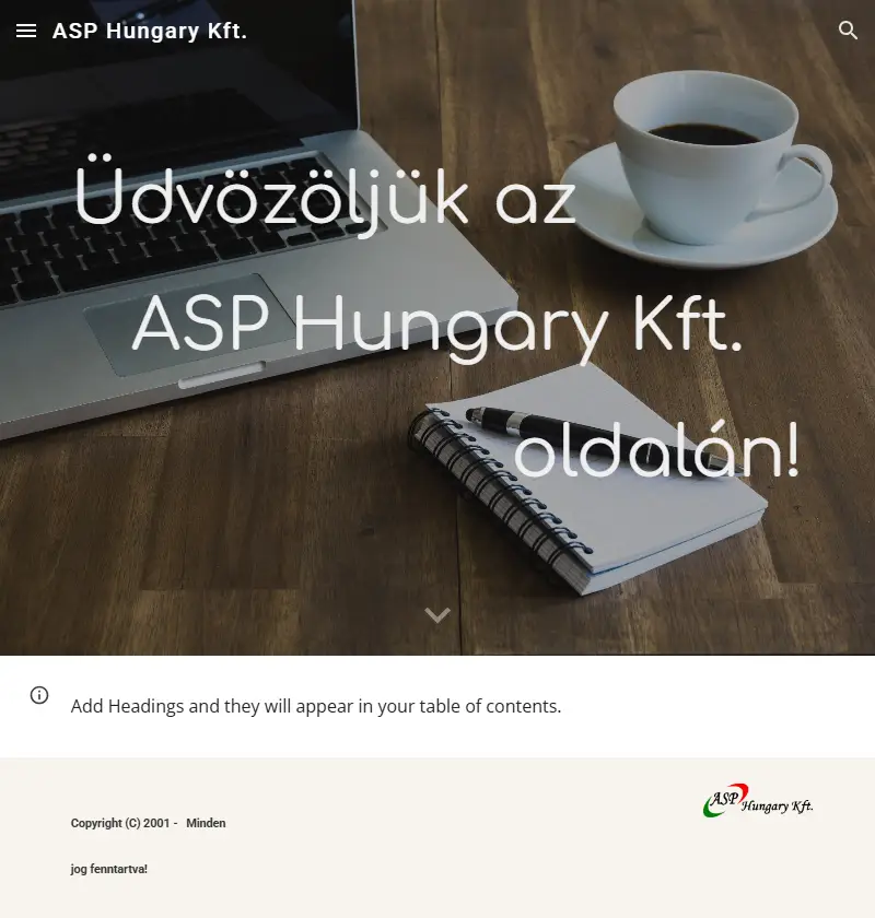 backlink from asphungary.hu
