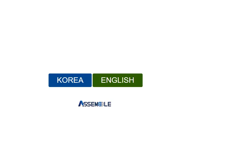 backlink from assembble.com