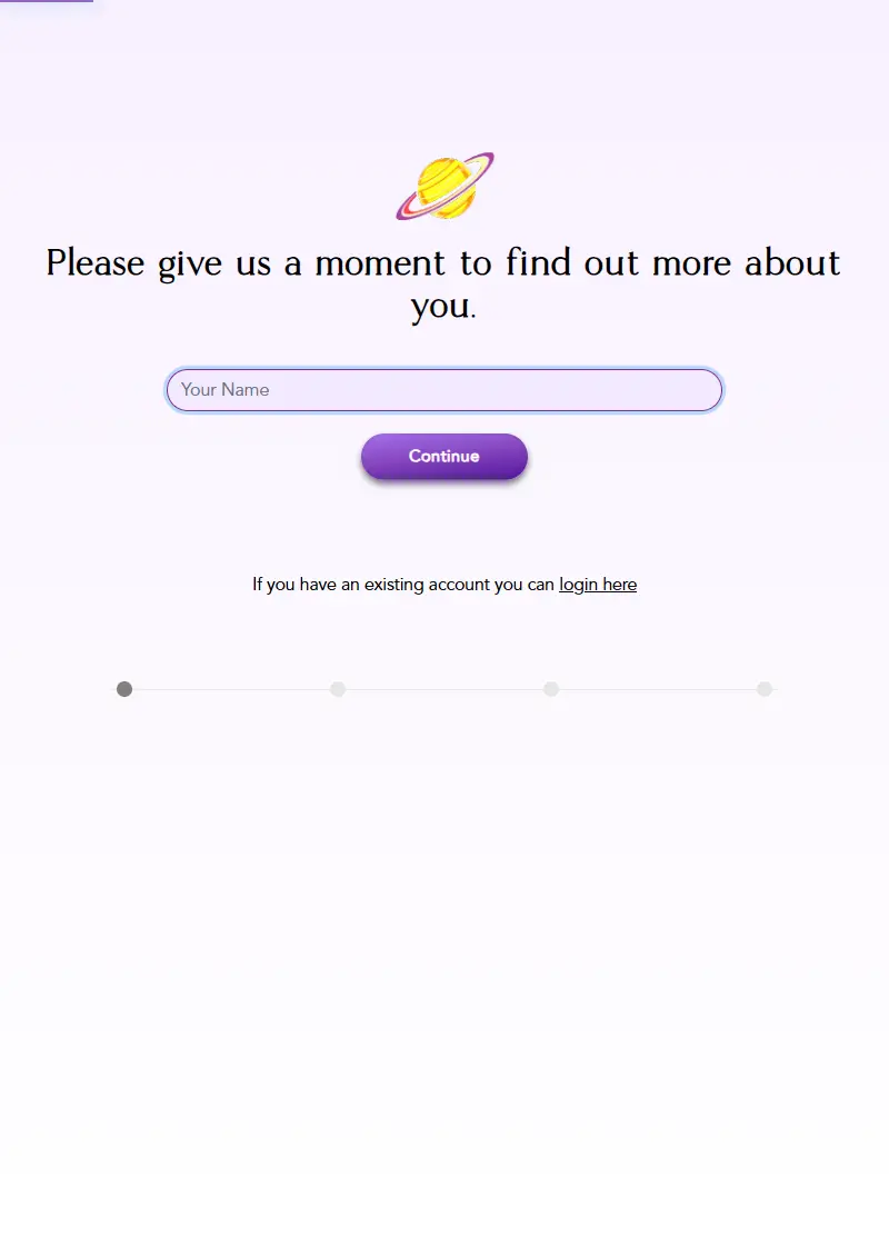 backlink from astromatrix.app