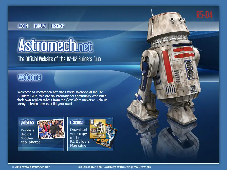 backlink from astromech.net