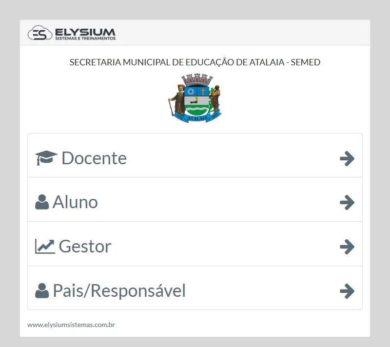 backlink from atalaiaeduca.com