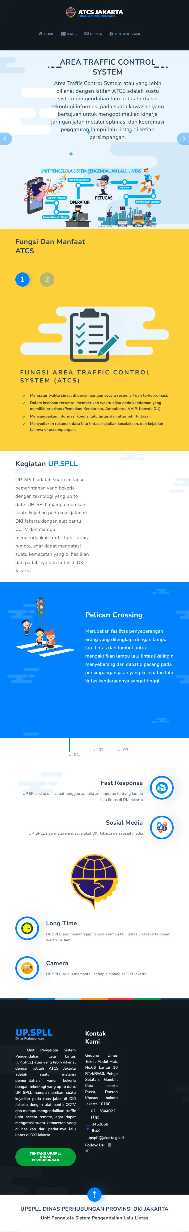 backlink from atcs-jakarta.com