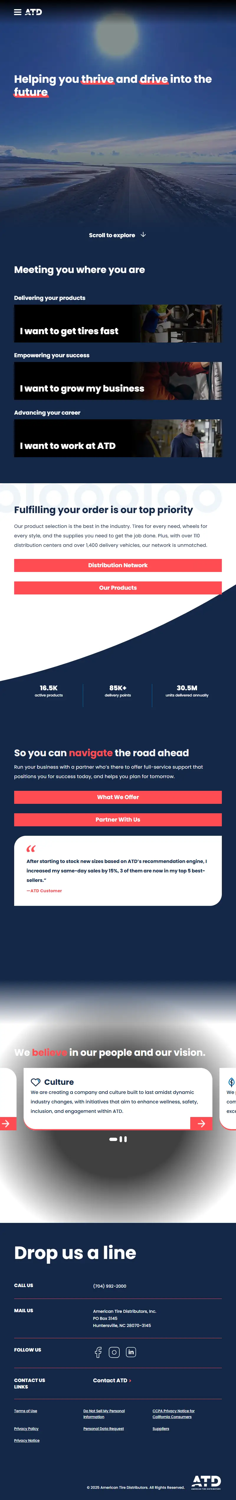 backlink from atd-us.com