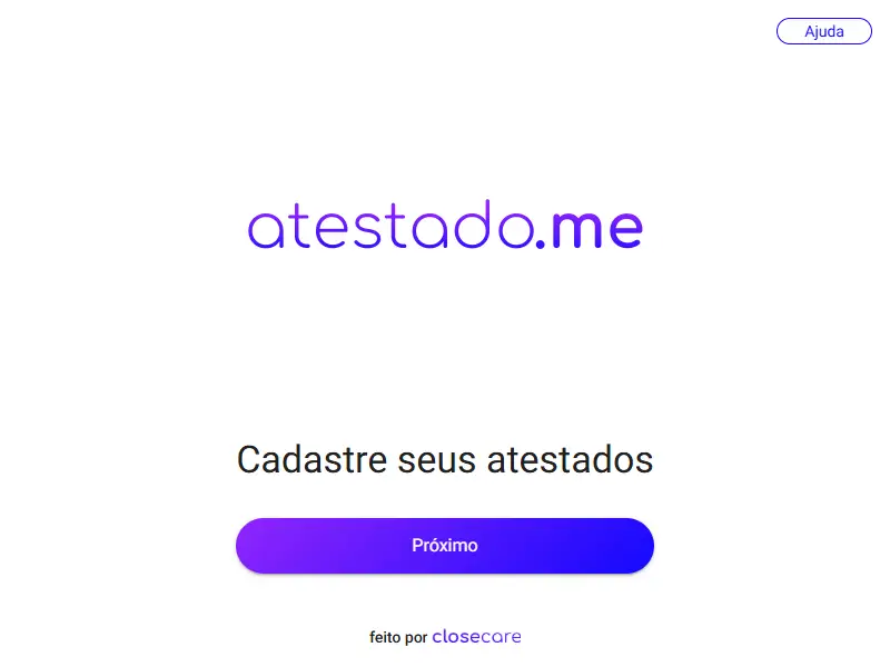 backlink from atestado.me