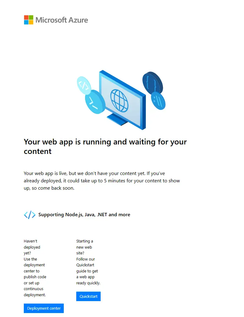 backlink from atlas-hub.co.uk