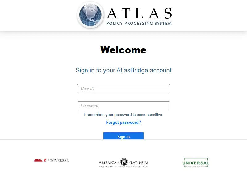 backlink from atlasbridge.com
