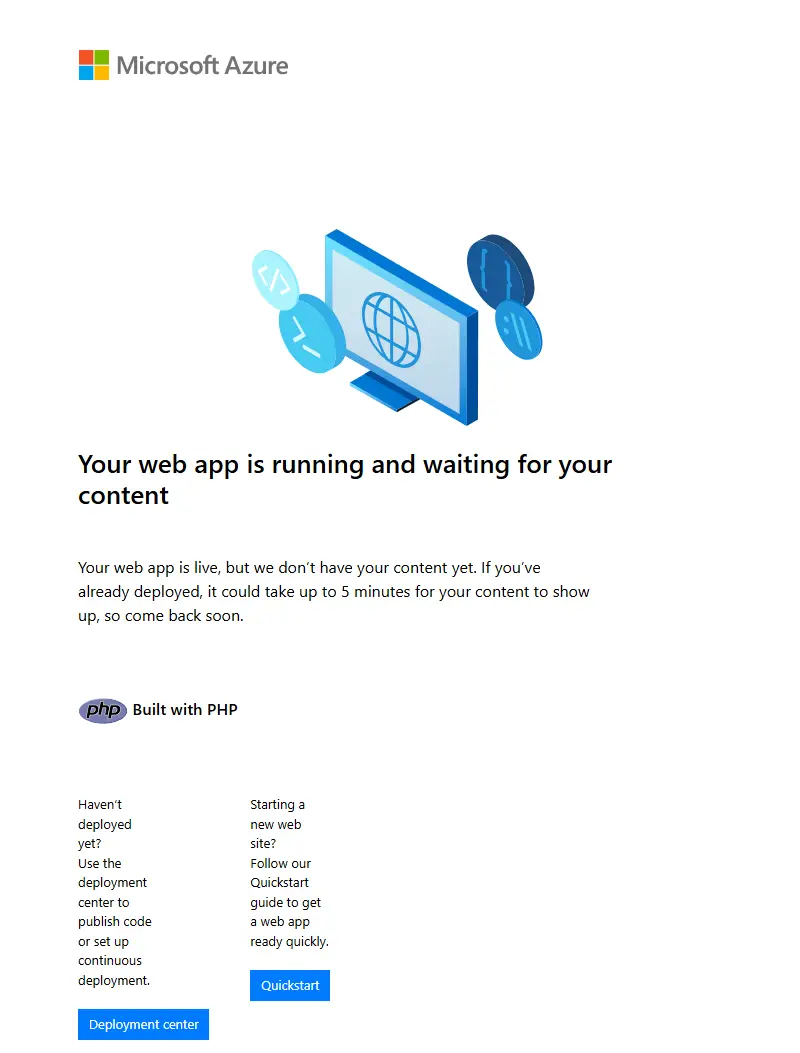 backlink from atriadigitalcampus.com
