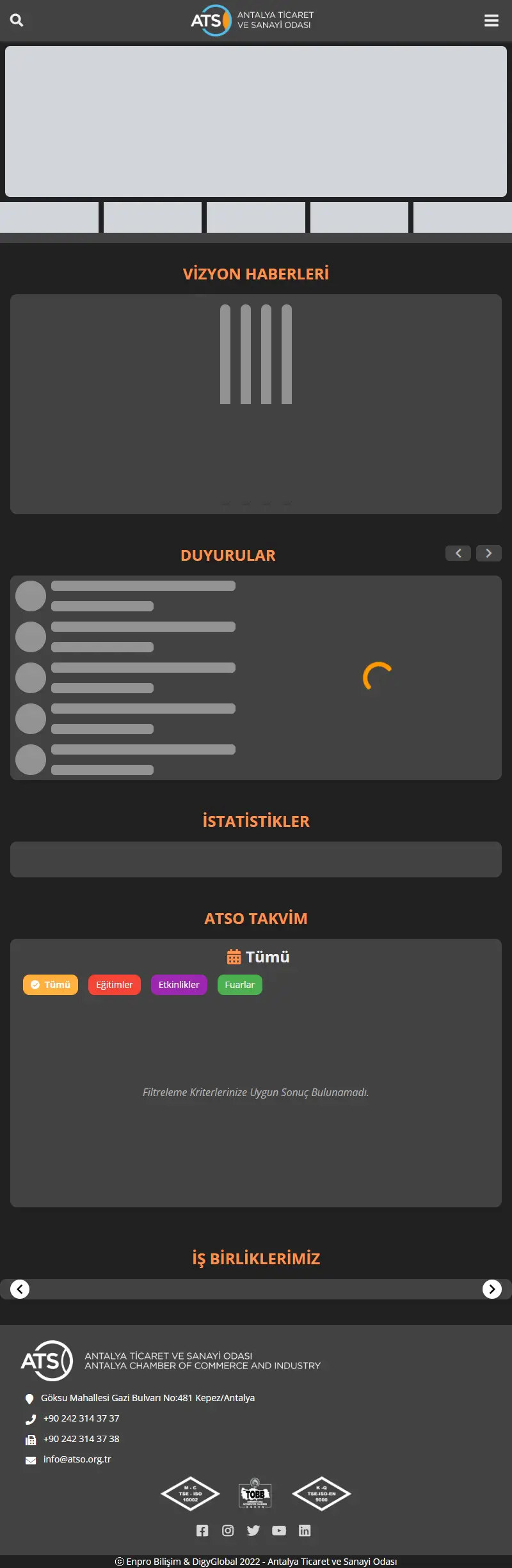 backlink from atso.org.tr
