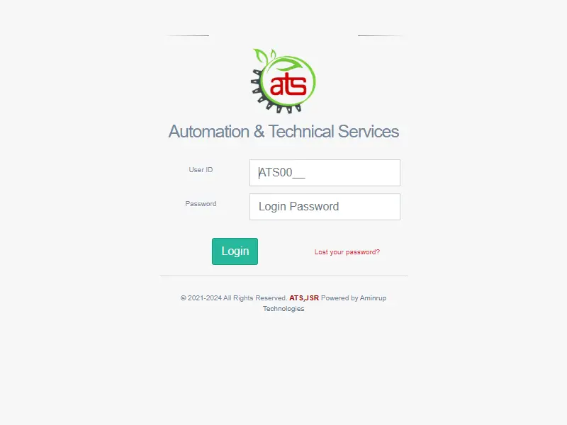 backlink from atswork.co.in