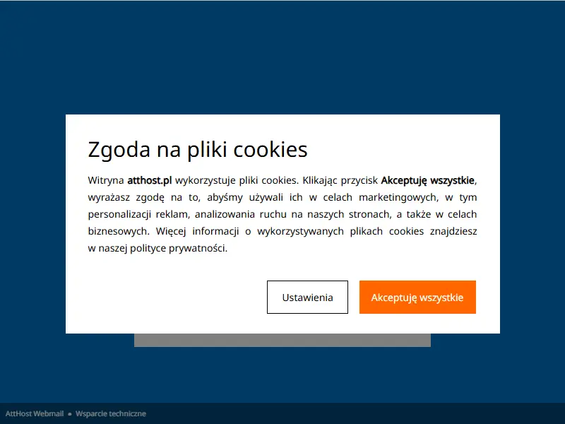 backlink from attmail.pl