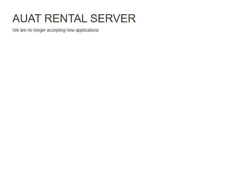 backlink from auat.net