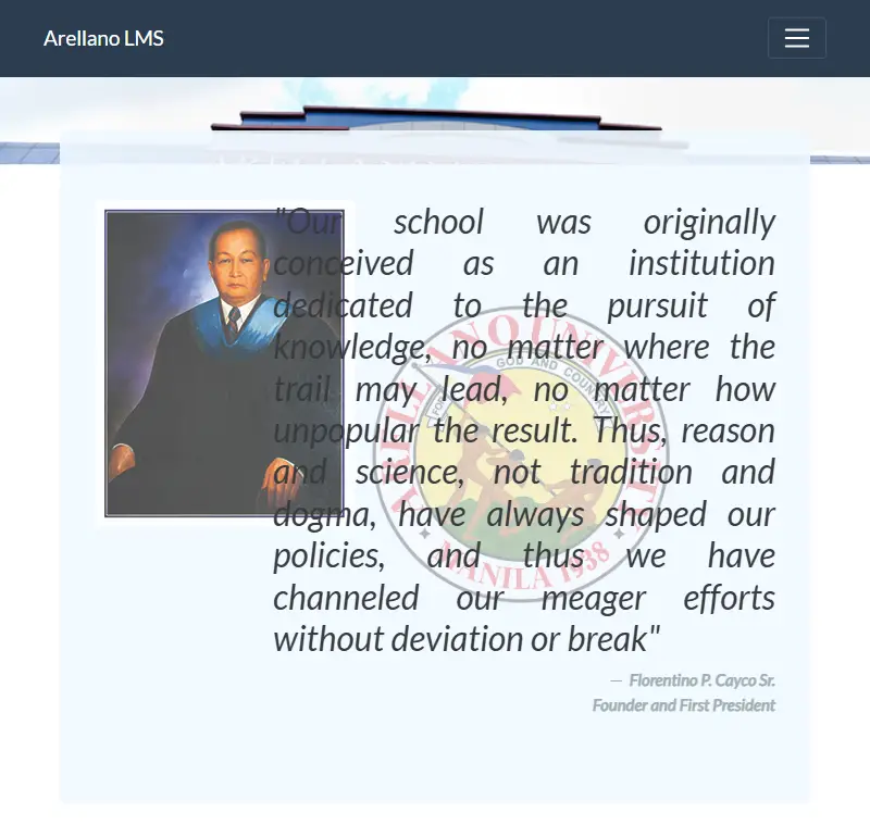backlink from auchiefslms.com