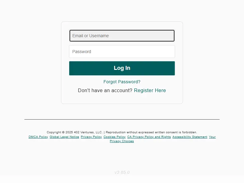 backlink from auctionflex360.com