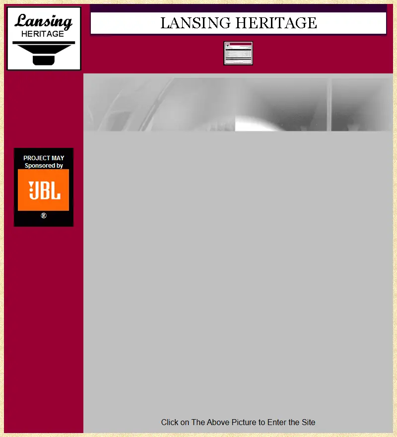 backlink from audioheritage.org