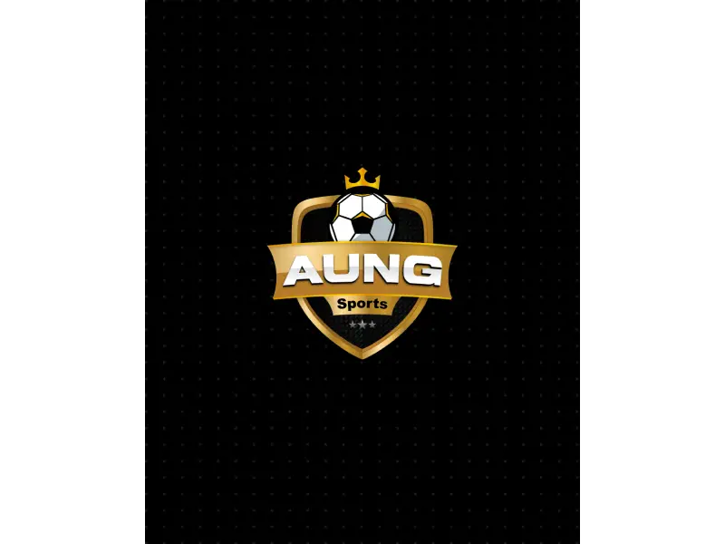 backlink from aungsports.com