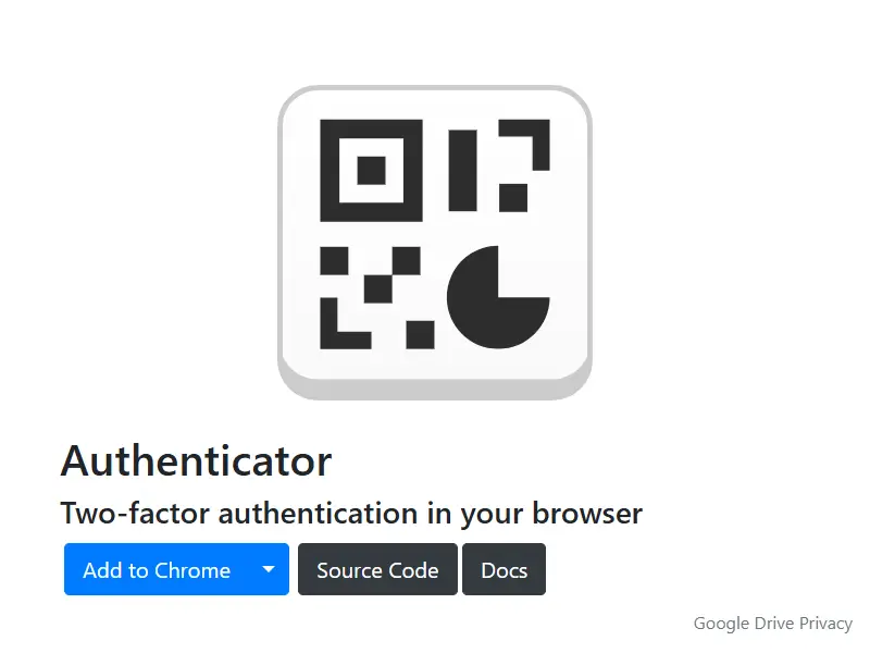 backlink from authenticator.cc