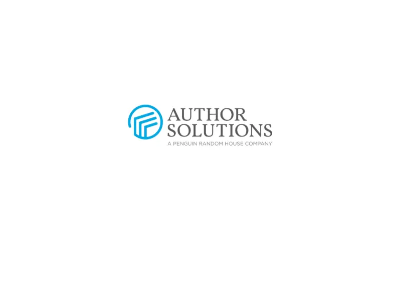 backlink from authorwebservices.com