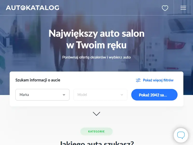 backlink from autokatalog.pl
