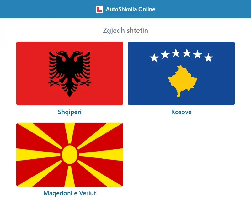 backlink from autoshkollaonline.com