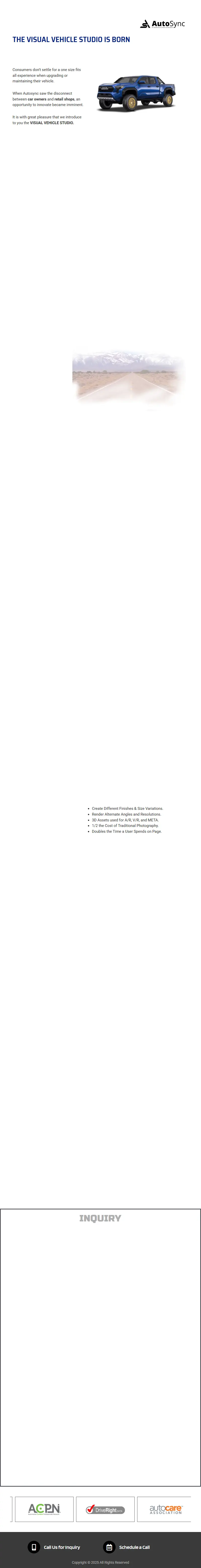 backlink from autosyncstudio.com