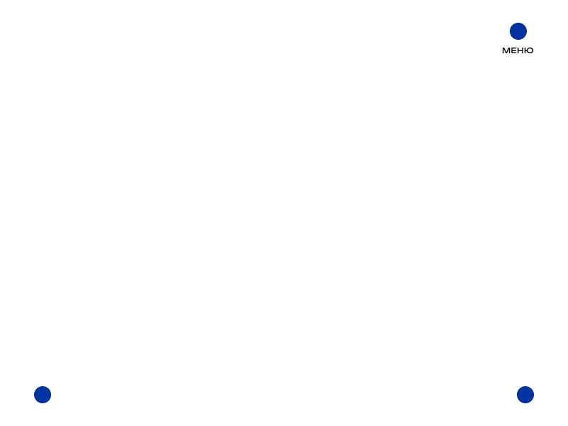 backlink from aventica.tech