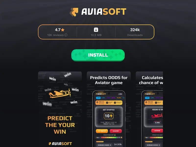 backlink from aviasoft.pro