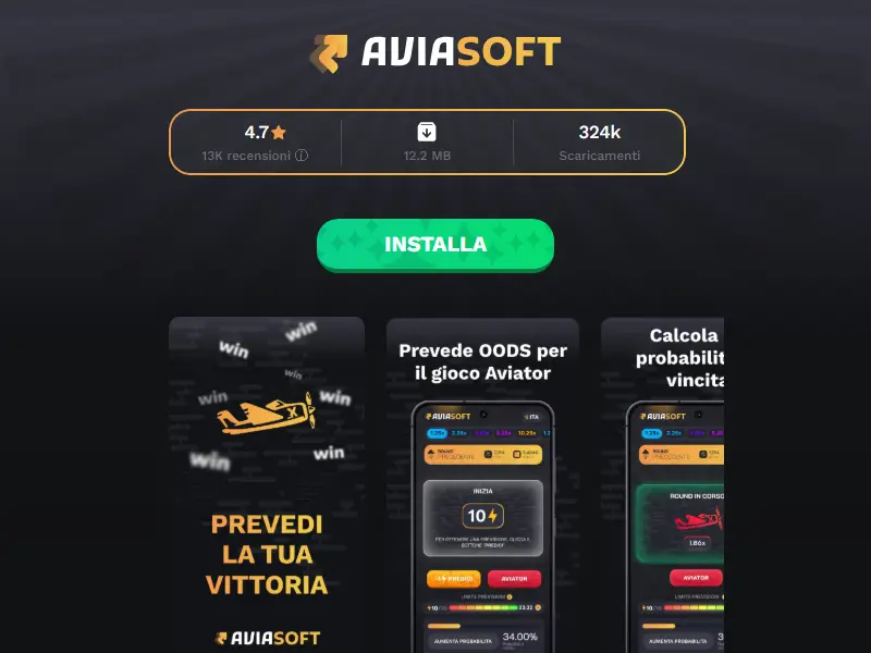 backlink from aviasoft.space