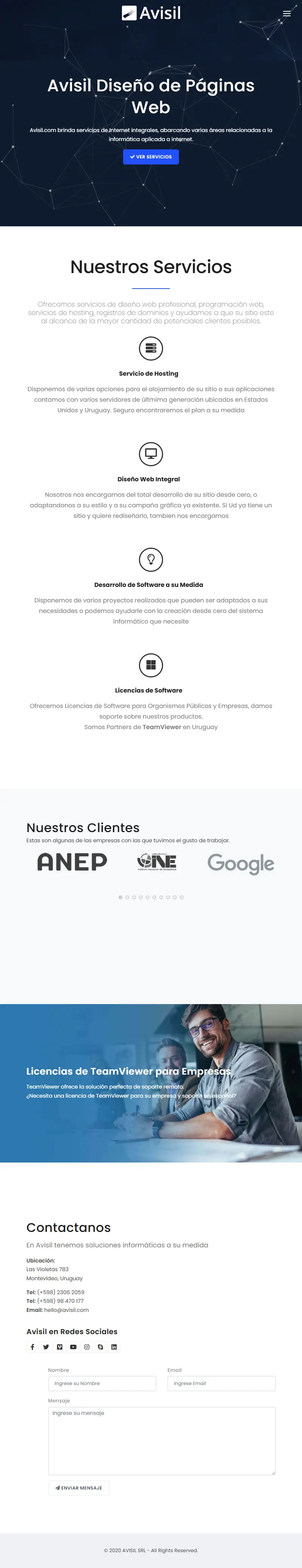 backlink from avisil.com