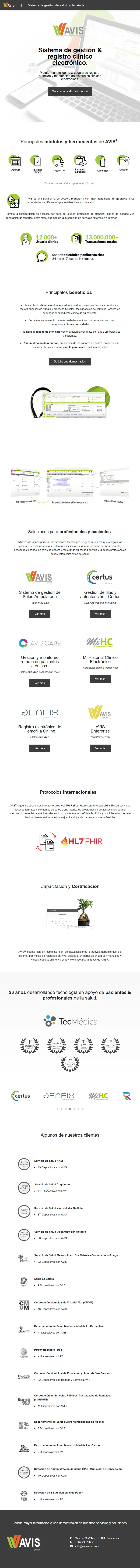 backlink from avislatam.com
