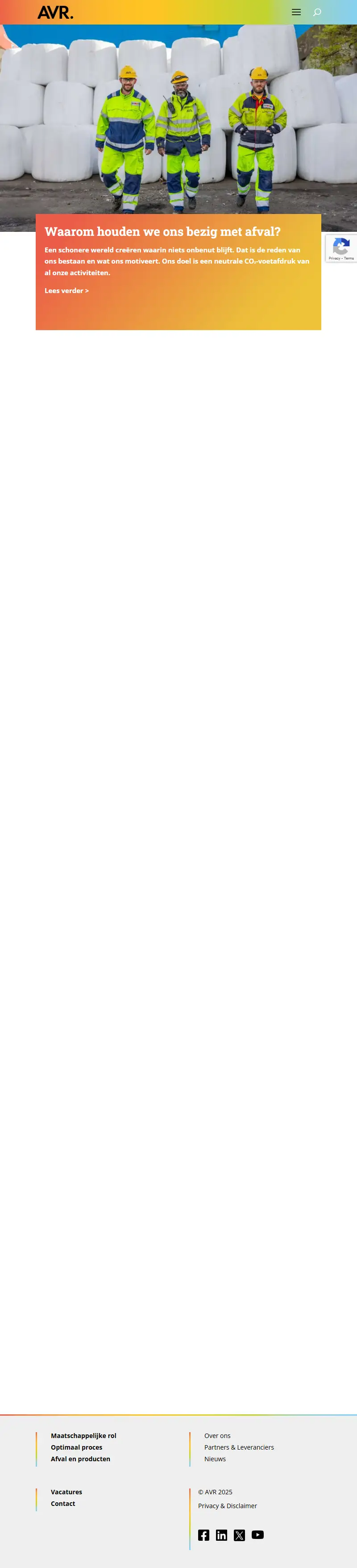 backlink from avr.nl