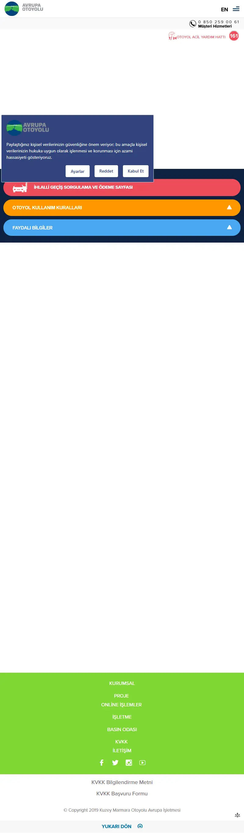 backlink from avrupaotoyolisletmesi.com